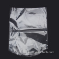 vacuum shrink stroage bags